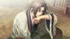 Hakuoki Shinkai Kaze no Shou Limited Edition PS Vita -