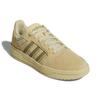 Adidas Neo Shoes Skate Shoes Sneakers GW9675