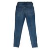 Pantalón Jegging Denim 782748 para Niña