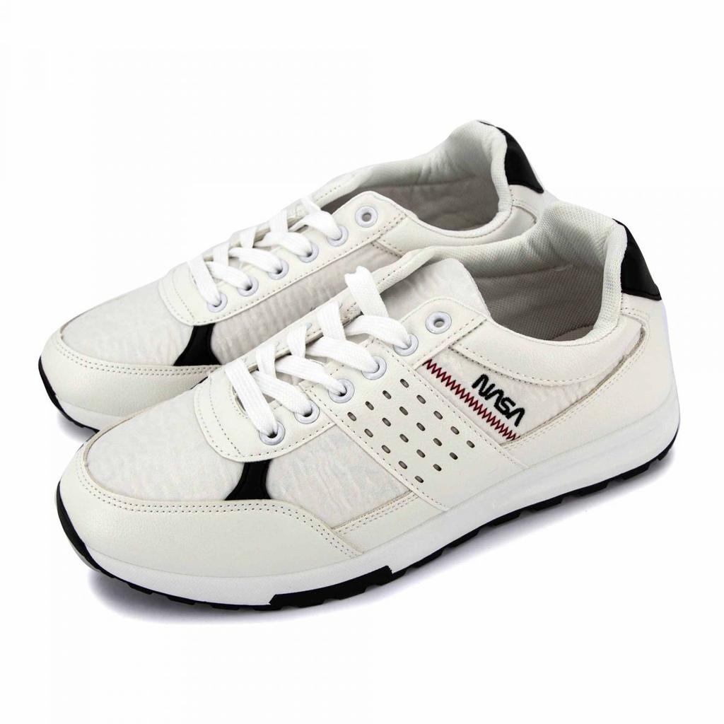Sneakers csk12 bianco uomo NASA acquista in modo economico — spedizione  gratuita, recensioni reali con foto — Joom