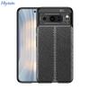 Huse pentru telefoane – Huse tip bumper pentru telefon
