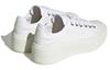 adidas Stella McCartney X Adidas Court 'White' HQ8675
