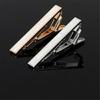 Men’s Neck Tie Clip for Formal Occasion Business Conference Tie Pin Daily Wear