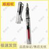 Shunshunne Professional Drafting & Calligraphy Duckbill Pen Set