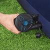[PACZB][1] Electric Mattress Pump Bestway 62254 + 3 Tips K246