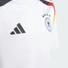 New Adidas Kids T-Shirts IP6130