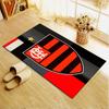 2025 New Clube De Regatas Do Flamengo Carpet Rug for Living Room Bedroom Home Sofa Decoration,Kids Play Non-slip Floor Mat