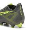 Puma Ultra 5 Pro Fg Ag