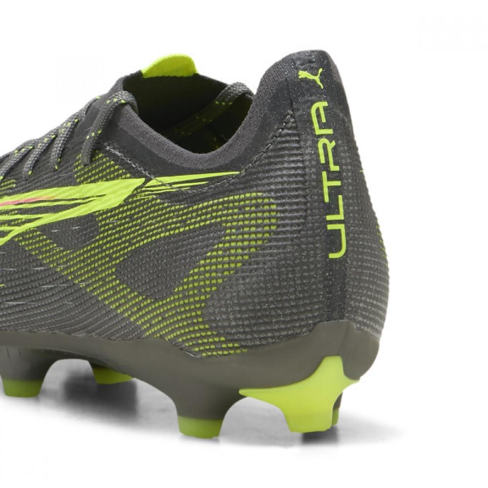 Puma Ultra 5 Pro Fg Ag