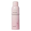 Rose Hydrating Facial Mist