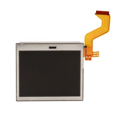 Top Oberer LCD-Bildschirm Display Ersatz Professioneller Spielkonsolen Ersatz Top Oberer LCD-Bildschirm