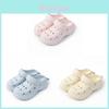Eva Clogs For Women Men Summer Casual Non Slip Comfortable Beach Shoes