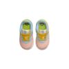 Nike Air Force 1 Low Next Nature "Sun Club" TD DM1009-700