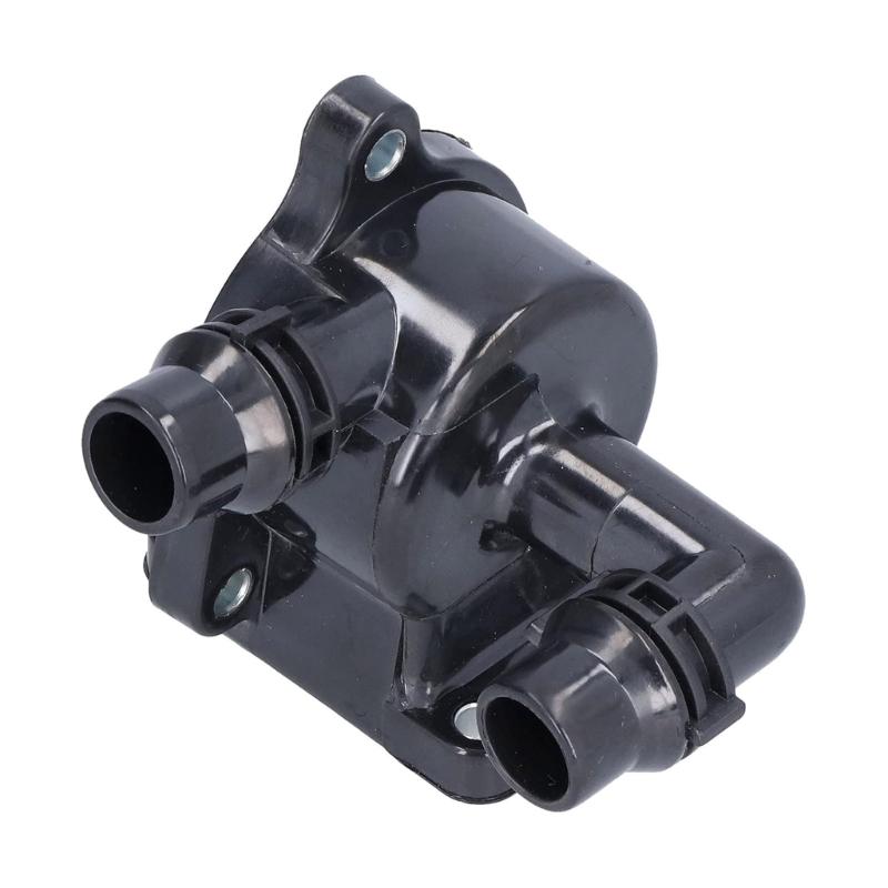 

11517572859 Engine Coolant Thermostat 11517506576 for E46 E60 E81 E82 E83 E84 E85 E86 E87 E88 E91 E92 E93 316i 328i 335i 1