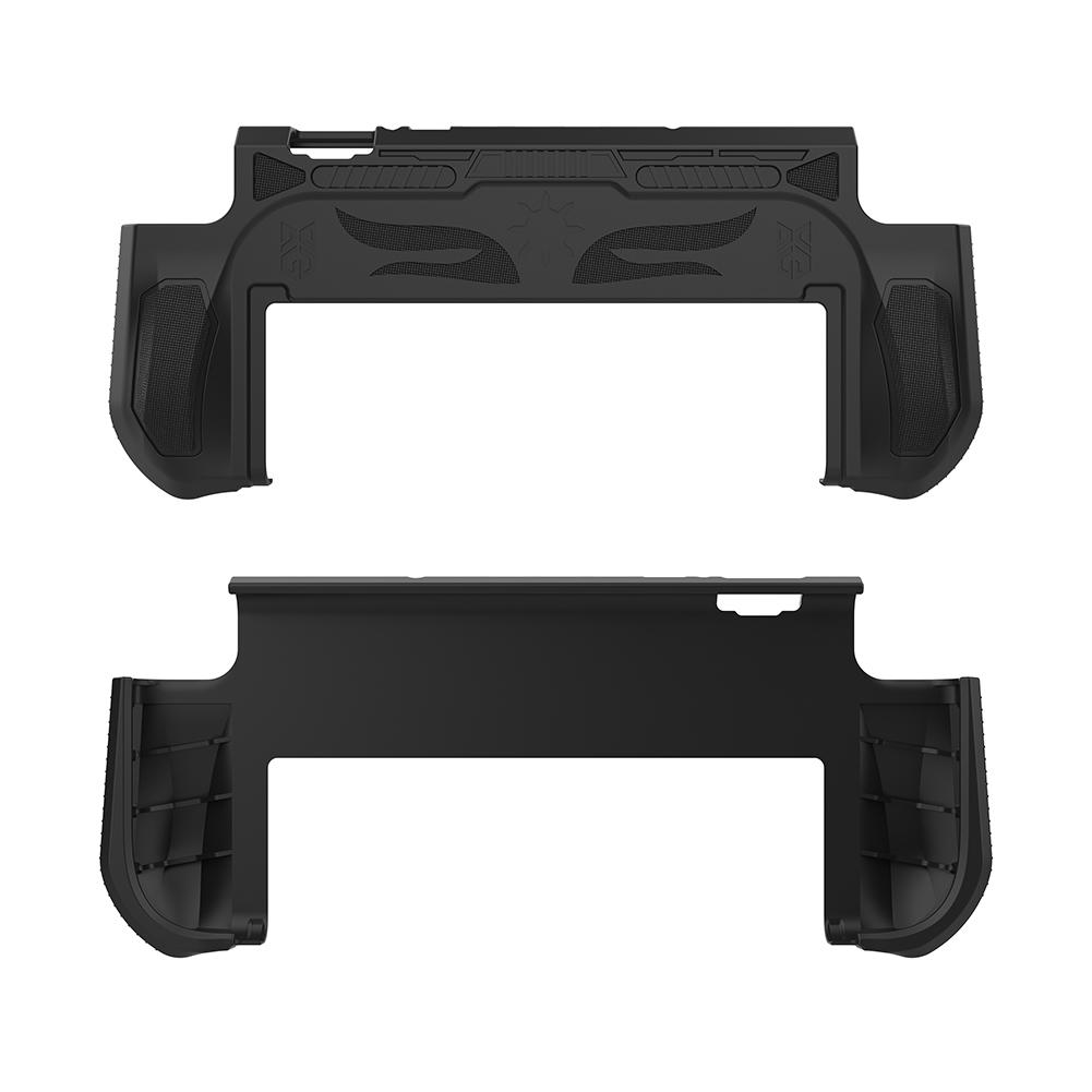 

TPU Grip Protective Cover Protective Case Grip Cover Case for Nintendo Switch2 Accessories