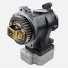 Cummins ISX15 Engine Air Compressor 4318216/5579049