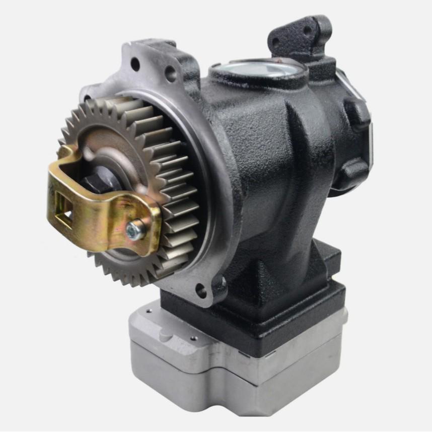 Cummins ISX15 Engine Air Compressor 4318216/5579049