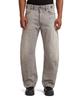 Jeans Men Denim Pants Loose Fit Multicolor Bend 3D Loose D25357-D490-H485-W34/L30