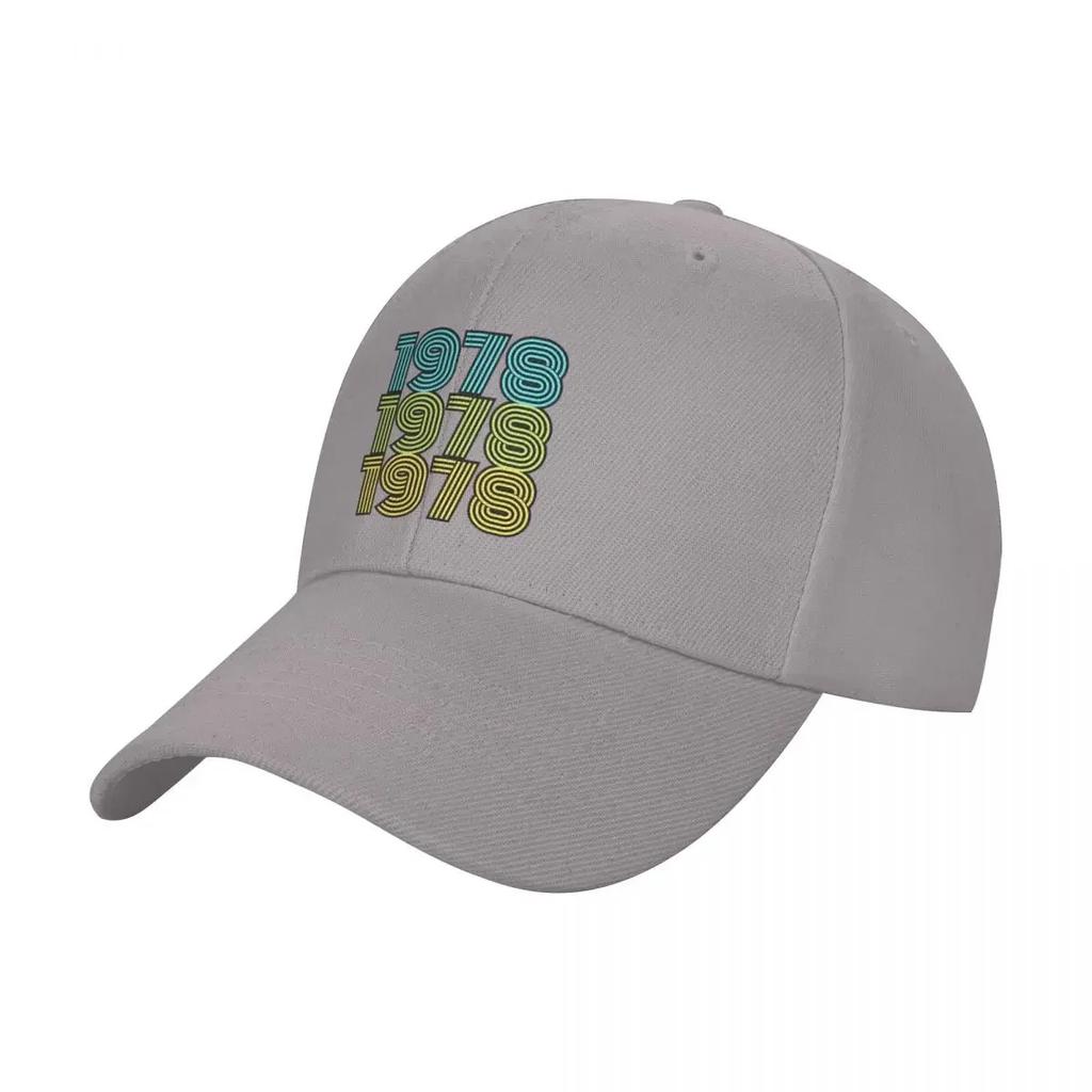 New    Baseball Cap Hat Unisex Luxury GentleUnisex  Sun  Unisexs  Womens