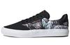 adidas 3MC 'Palmier Floral' EE6098