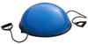 Fitness Balance Platform
