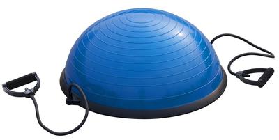Fitness ve Vücut Geliştirme – Fitness Ekipmanları
