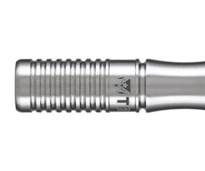 TRiNiDAD X Series Dart Barrel by JACKSON Trinidad Jackson 4573150354683