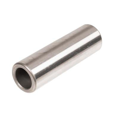 Piston Pin Loncin Lc2V80 (T231) 2P77F 2P82F G270F Original Part 130060054-0001