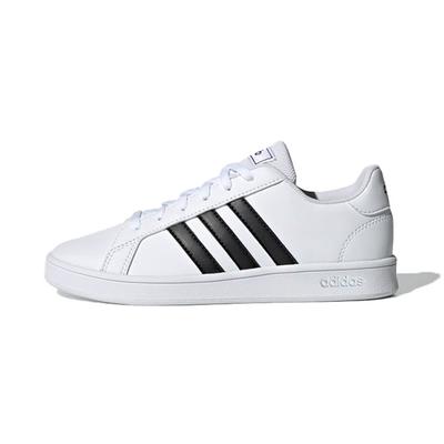 Unisex – Sneakers