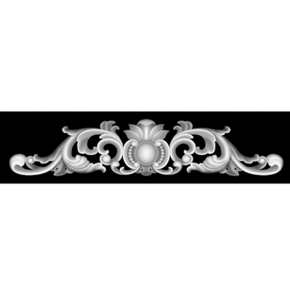 ZONESUN Leather Stamping Embossing Tool For  Leather Bracelet Straps Embossing Stamping Machine