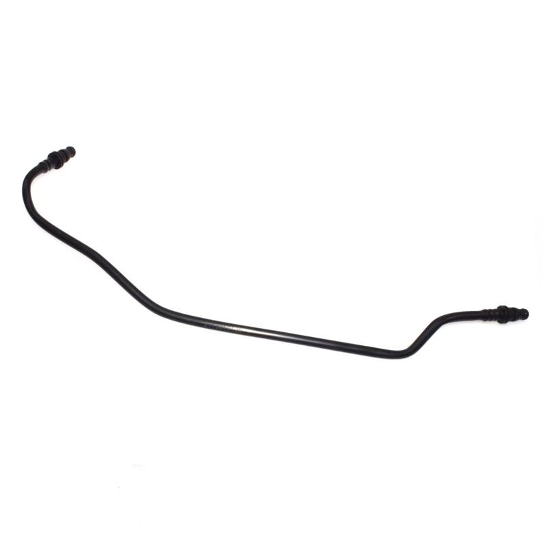 Tubo Flessibile Radiatore Liquido di Raffreddamento Vaschetta di Espansione per Mercedes Benz E320 W211 E500 CLS500 A2115010125 2115010125