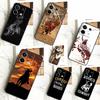 Telefon kapları – Smartphone Bumper Kılıflar