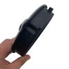 Car Door Speaker For Hyundai Elantra 2021-2023 96330BU000