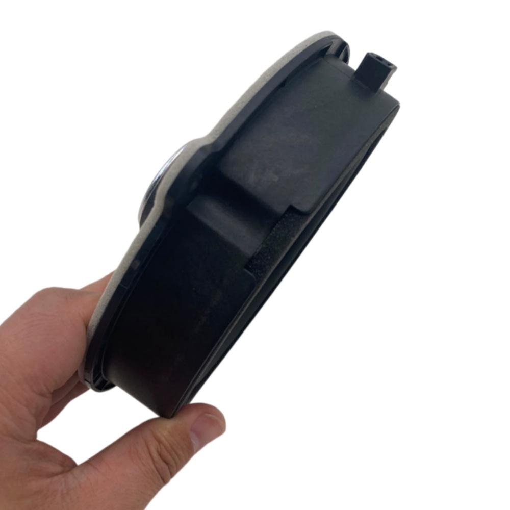 Car Door Speaker For Hyundai Elantra 2021-2023 96330BU000