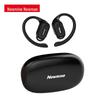 Newman LY12PLUS Ear-Hook Bluetooth Headphones