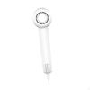 Hair Dryer Hairstyling Tool 1400 Watt Multifunction Mini Air Blower for Salon Fine Thick Natural
