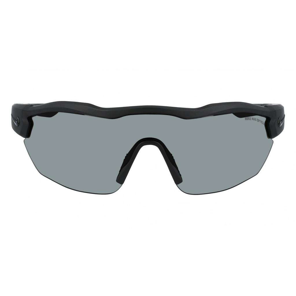 Nike Mens Show X3 Elite Sunglasses