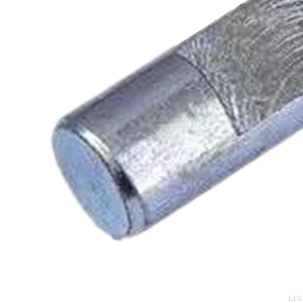 Hydraulic Jack Pump Upgrade Kit