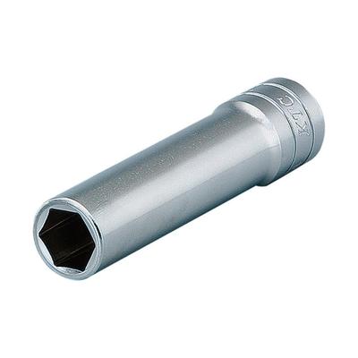 Kyoto Tool Hexagonal X Drive (KTC) Socket, B3-055-H, 5.5mm 9.5mm