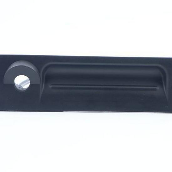 

Modern Kia Tailgate Switch 81260D6000 Other