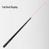 LIVEX Billiard Cue Stick