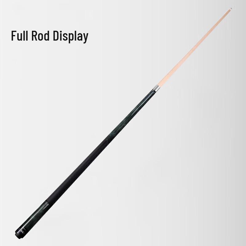LIVEX Billiard Cue Stick