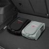 Car Outdoor Golf Handbag Dustproof Football Tennis Shoe Bags For Mercedes Benz AMG C260 W204 W205 W211 W212 W190 W213 W168 W177