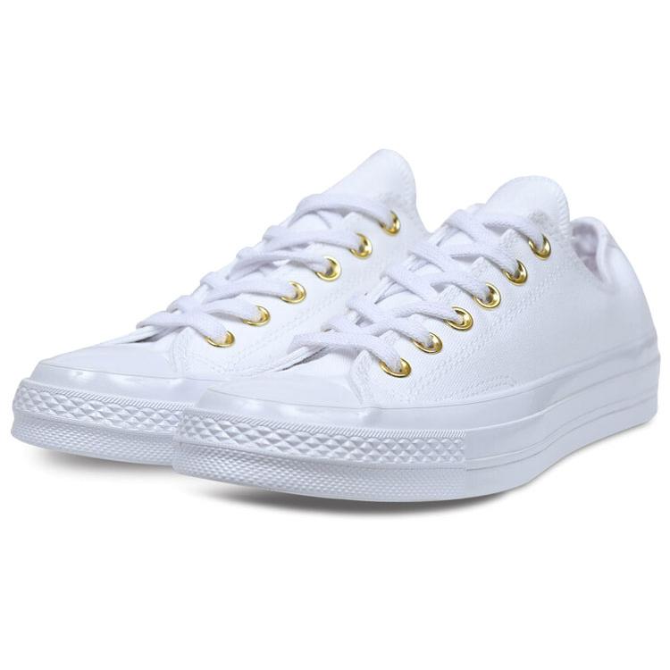 Converse Chuck Taylor All Star 70 Ox 18 160525C