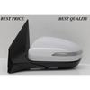 FOR HYUNDAI DOOR MIRROR Left PART NO:87610C7180