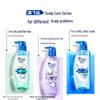 Head & Shoulders Refreshing Anti-Dandruff Shampoo Twin Pack