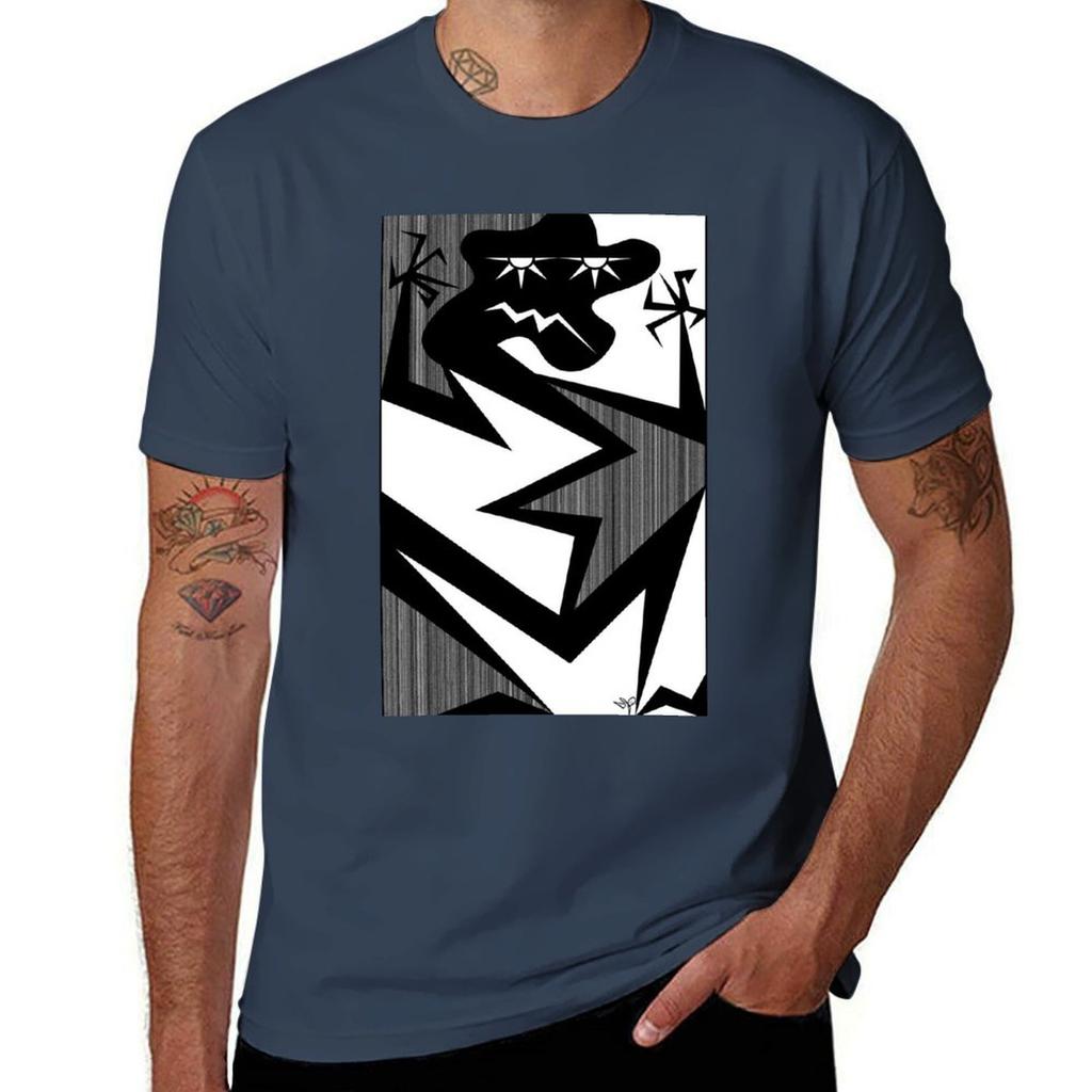 Raging Angles Tshirt High Quality Durable Tshirt