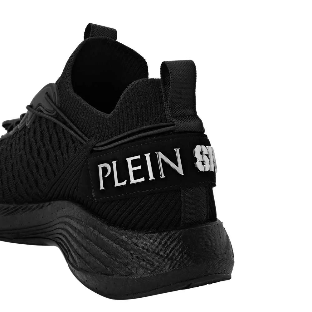 Philipp Plein Sport Кросовки Ninja Shadow