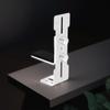Sliding Adjustable Graphics Card Bracket L Shape GPU Support Bracket  Chassis Mounting