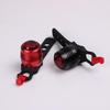 Lishi Bicycle Gem Taillight